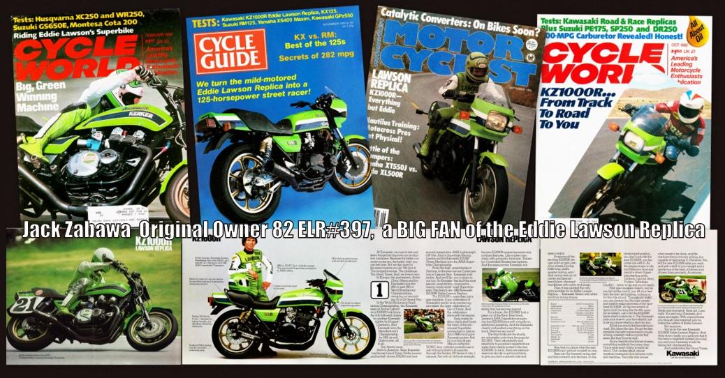 kz1000r.com