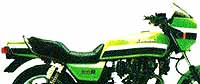 r1.jpg