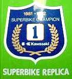 r2 badge