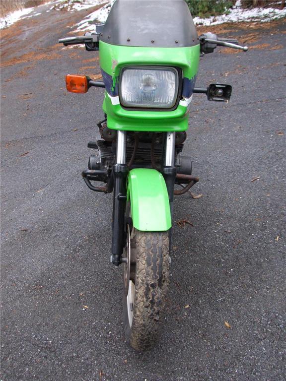 2004 (18)
